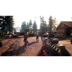 Earthfall Deluxe Edition – Xbox One Earthfall Deluxe Edition - Xbox One