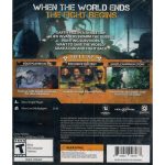 Earthfall Deluxe Edition – Xbox One Earthfall Deluxe Edition - Xbox One