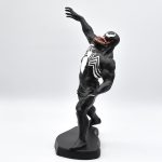 Estatua Resina Artesanal – Venom #1 Estatua Resina Artesanal - Venom #1