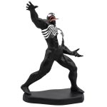 Estatua Resina Artesanal – Venom #1 Estatua Resina Artesanal - Venom #1