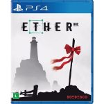 Ether One - Ps4