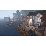Ether One - Ps4