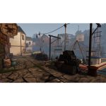 Ether One - Ps4