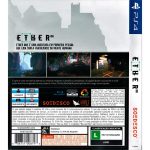 Ether One - Ps4