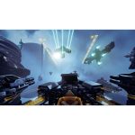 Eve Valkyrie - Ps4 Vr