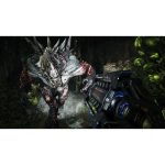 Evolve - Xbox One