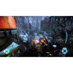 Evolve - Xbox One