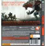 Evolve - Xbox One