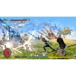 Exist Archive The Other Side Of The Sky – Ps4 Exist Archive The Other Side Of The Sky - Ps4