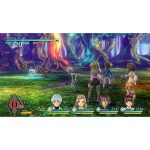 Exist Archive The Other Side Of The Sky – Ps4 Exist Archive The Other Side Of The Sky - Ps4