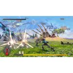 Exist Archive The Other Side Of The Sky – Ps4 Exist Archive The Other Side Of The Sky - Ps4