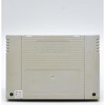 F1 Roc: Race Of Champions (Exhaust Heat) – Super Famicom (Original) (Salvando) #1 F1 Roc: Race Of Champions (Exhaust Heat) - Super Famicom (Original) (Salvando) #1