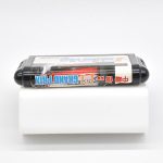 F-1 Grand Prix: Nakajima Satoru - Mega Drive (Original/Case) (Japônes) #1
