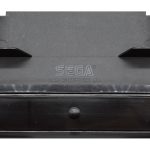 F-1 Grand Prix: Nakajima Satoru - Mega Drive (Original/Case) (Japônes) #1