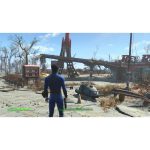 Fallout 4 – Ps4 (Com Mapa) #2 Fallout 4 - Ps4 (Com Mapa) #2