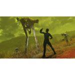 Fallout 76 – Ps4 Fallout 76 - Ps4