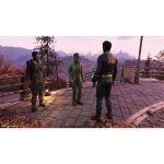 Fallout 76 – Ps4 Fallout 76 - Ps4