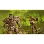Fallout 76 – Ps4 Fallout 76 - Ps4