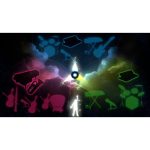 Fantasia Music Evolved – Xbox 360 #1 Fantasia Music Evolved - Xbox 360 #1