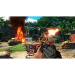 Far Cry 3 Classic Edition – Ps4 Far Cry 3 Classic Edition - Ps4