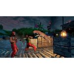 Far Cry 3 Classic Edition – Ps4 Far Cry 3 Classic Edition - Ps4