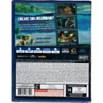 Far Cry 3 Classic Edition – Ps4 Far Cry 3 Classic Edition - Ps4