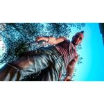 Far Cry 3 Classic Edition – Ps4 Far Cry 3 Classic Edition - Ps4