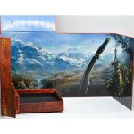 Far Cry 4 Pagan Min – Ubisoft Far Cry 4 Pagan Min - Ubisoft