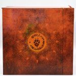 Far Cry 4 Pagan Min – Ubisoft Far Cry 4 Pagan Min - Ubisoft