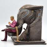 Far Cry 4 Pagan Min – Ubisoft Far Cry 4 Pagan Min - Ubisoft