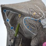 Far Cry 4 Pagan Min – Ubisoft Far Cry 4 Pagan Min - Ubisoft