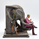 Far Cry 4 Pagan Min – Ubisoft Far Cry 4 Pagan Min - Ubisoft