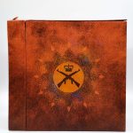 Far Cry 4 Pagan Min – Ubisoft Far Cry 4 Pagan Min - Ubisoft
