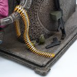 Far Cry 4 Pagan Min – Ubisoft Far Cry 4 Pagan Min - Ubisoft