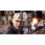 Far Cry 4 – Ps4 (Playstation Hits) Far Cry 4 - Ps4 (Playstation Hits)