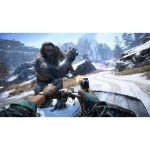 Far Cry 4 – Ps4 (Playstation Hits) Far Cry 4 - Ps4 (Playstation Hits)