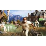 Far Cry 5 – Ps4 Far Cry 5 - Ps4