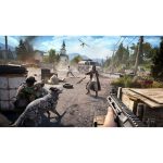 Far Cry 5 – Ps4 Far Cry 5 - Ps4