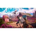 Far Cry New Dawn - Ps4