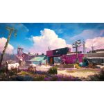 Far Cry New Dawn - Ps4