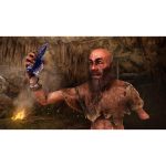 Far Cry Primal – Ps4 (Playstation Hits) Far Cry Primal - Ps4 (Playstation Hits)