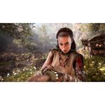 Far Cry Primal – Ps4 (Playstation Hits) Far Cry Primal - Ps4 (Playstation Hits)