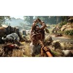 Far Cry Primal – Ps4 (Playstation Hits) Far Cry Primal - Ps4 (Playstation Hits)
