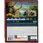 Far Cry Primal – Ps4 (Playstation Hits) Far Cry Primal - Ps4 (Playstation Hits)