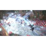 Fate Extella Link – Ps4 Fate Extella Link - Ps4