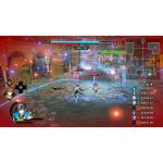 Fate Extella Link – Ps4 Fate Extella Link - Ps4