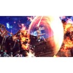 Fate Extella The Umbral Star – Ps4 Fate Extella The Umbral Star - Ps4