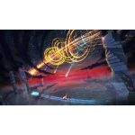 Fate Extella The Umbral Star – Ps4 Fate Extella The Umbral Star - Ps4