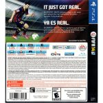 Fifa 14 – Ps4 Fifa 14 - Ps4