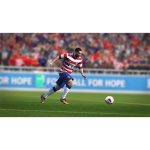 Fifa 14 – Ps4 Fifa 14 - Ps4